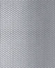 Gris claro