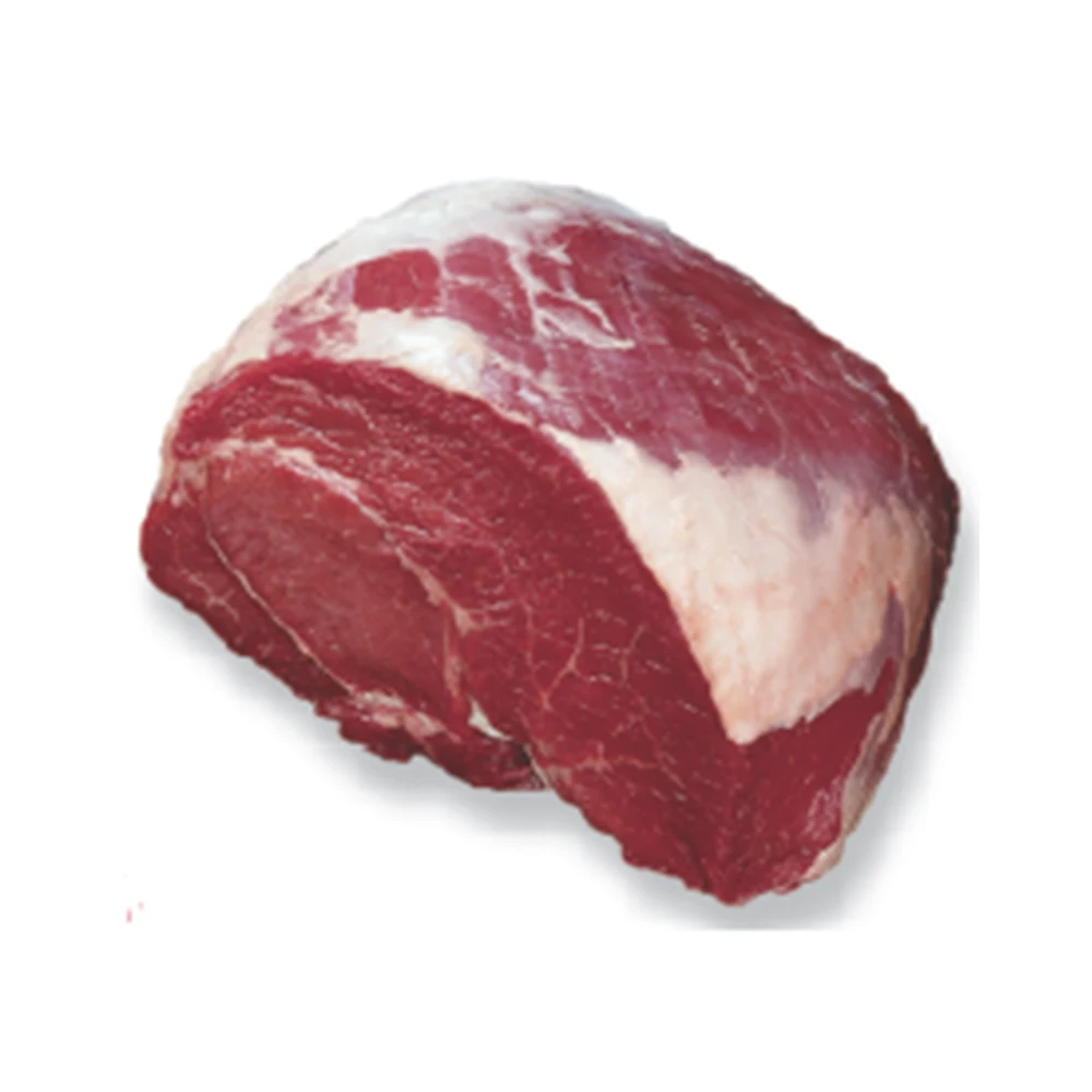 best selling high quality frozen beef knuckle - buy beef knuckle