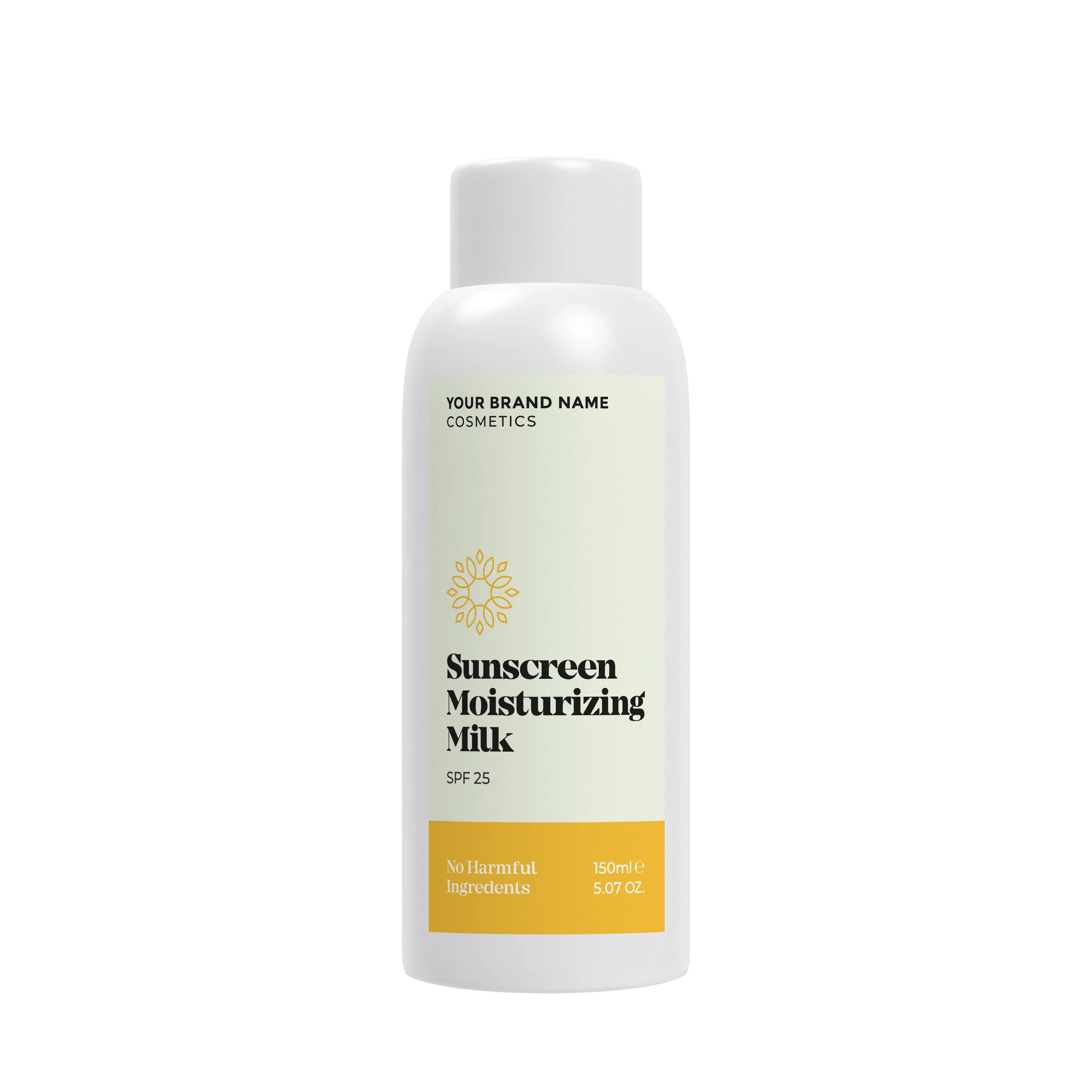 bulk natural sunscreen