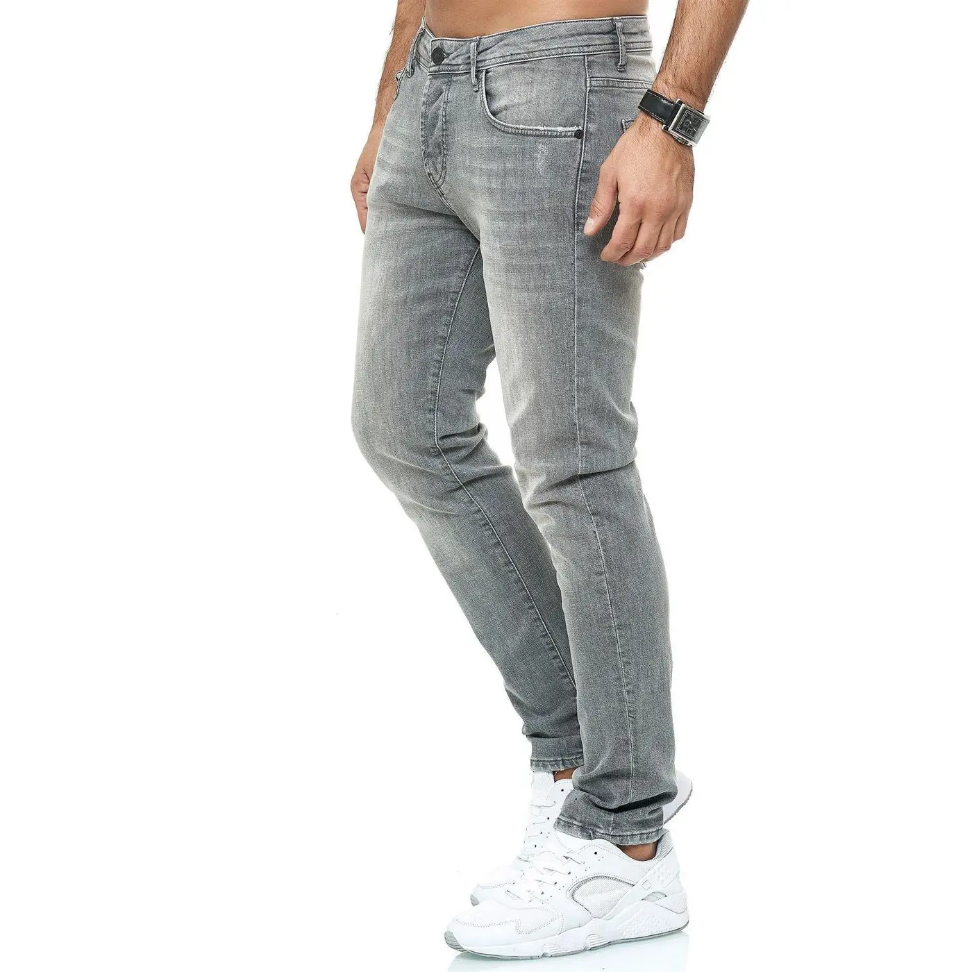 cheap price jeans online