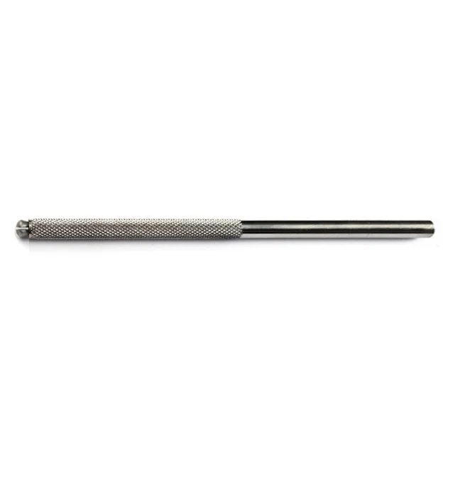 Beaver Type Scalpel Handle for Micro Blades Surgical and Medical Scalpel 13cm