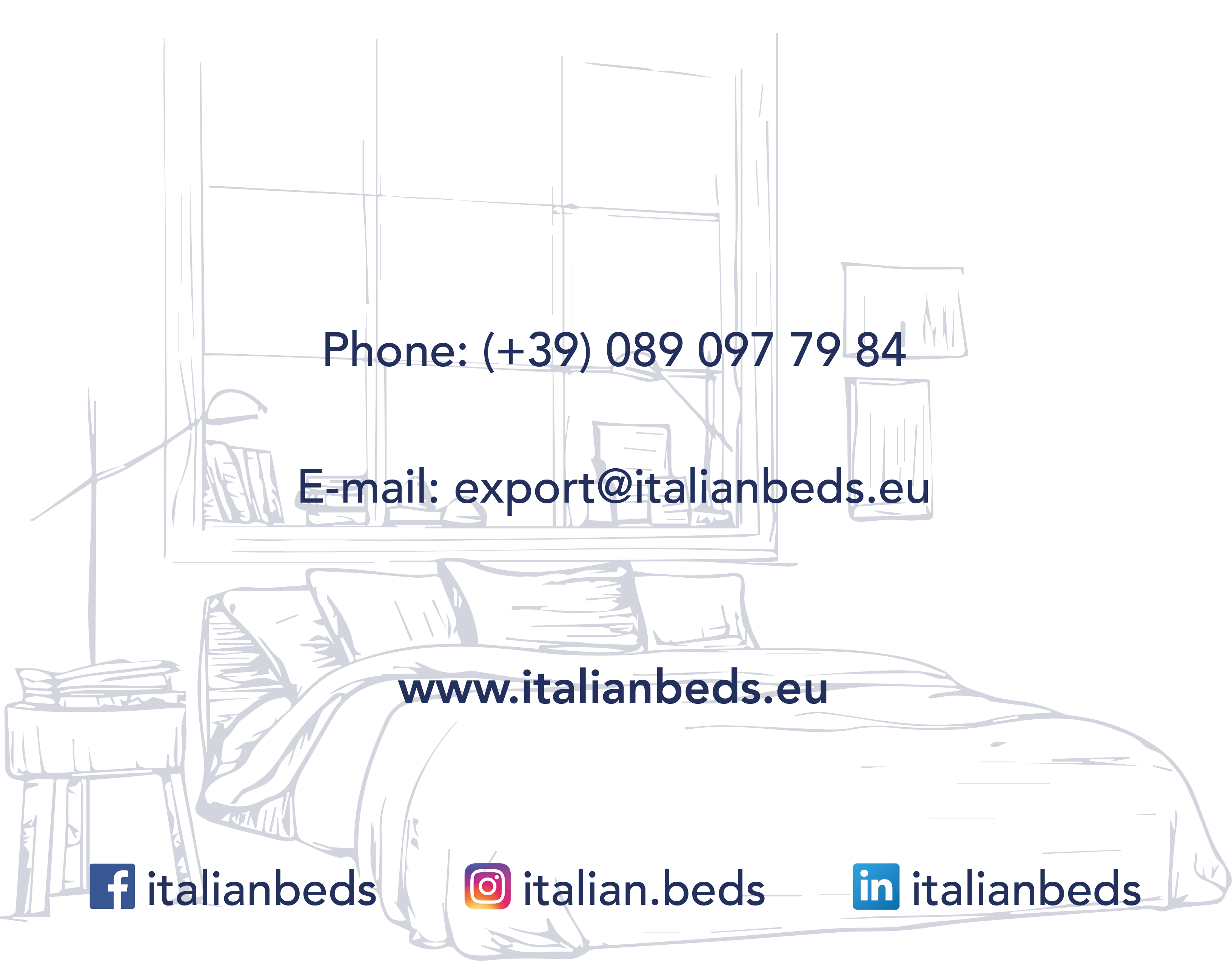 Best Quality Memory Foam Neck Pillow 72x42 Cm Sound For Listening The