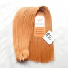Weft 07