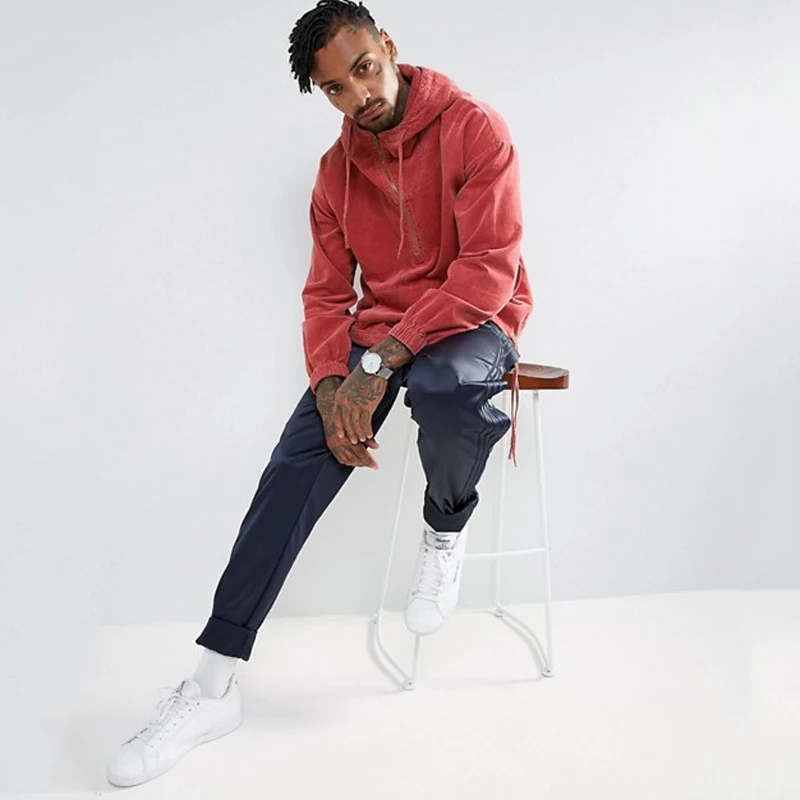 Oversized Mens Hoodies Blank Plain Bulk Winter Xxxxl Jumper Men's  Sweatshirt Pullover Hoodies - Buy Men's Hoodies,Custom Hoodie,Hoodies Men  Product on Alibaba.com