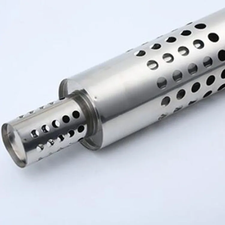 Wholesale Stainless steel concentric horizontal vent termination pipe for  indoor tankless water heater From m.alibaba.com
