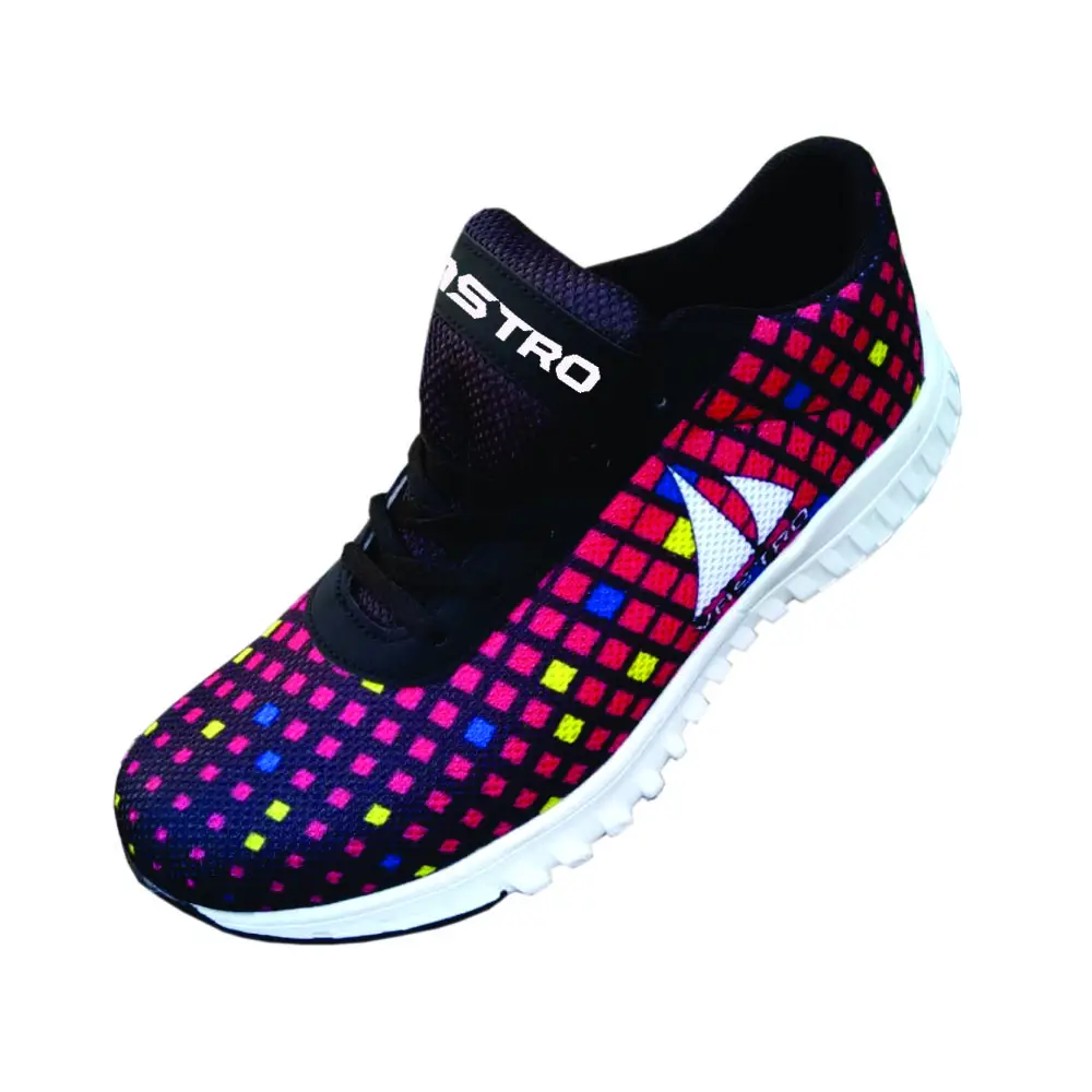running shoes lowest price