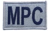 custom color