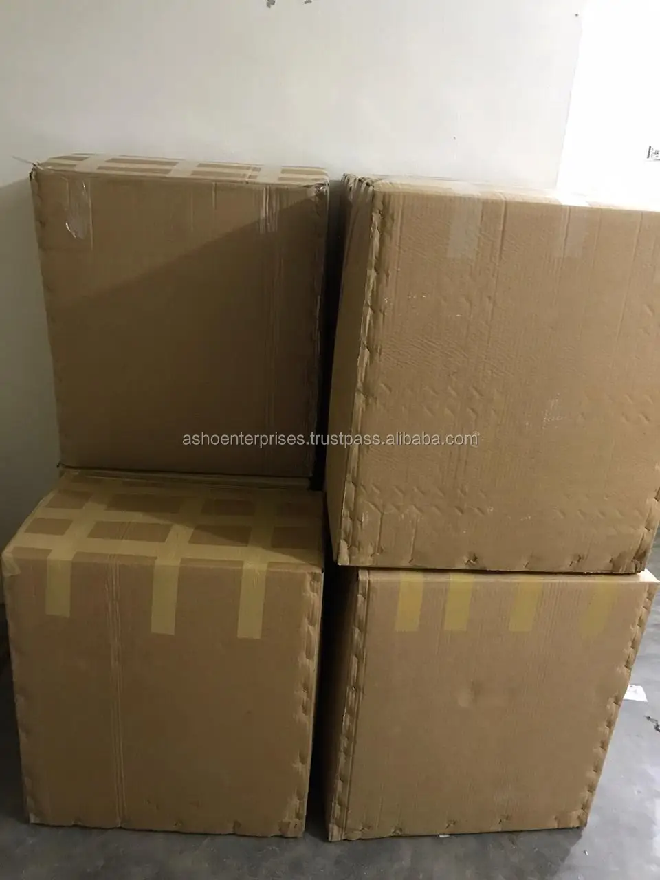 American Football Padded Pants Wholesale American Football Pants With 5