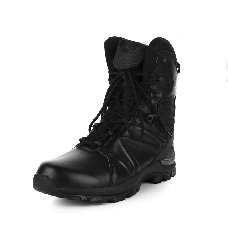 Botas Militares Impermeables Hot Sale, UP TO 70% OFF | lavalldelord.com