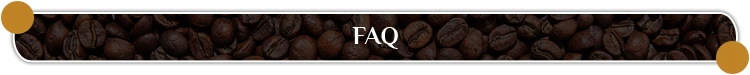 FAQ-t.jpg