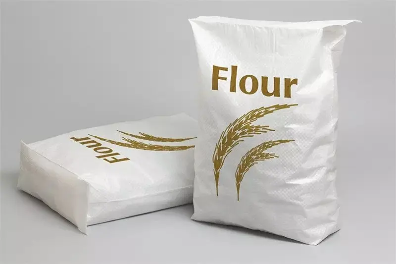 Premium Whole Wheat Bread Flour / All Purpose Flour For Sale Buy
