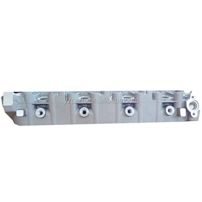 For VA400 VD400 VH400 VS400 for Ford Scorpio for Leyland 400 Series Convoy Cylinder Head 6190499 AMC908024