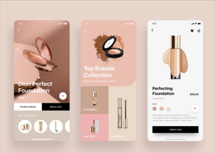 Разработка программного обеспечения IOT | Лучшие разработки и дизайн программного обеспечения на заказ