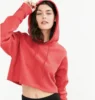 Rojo coral