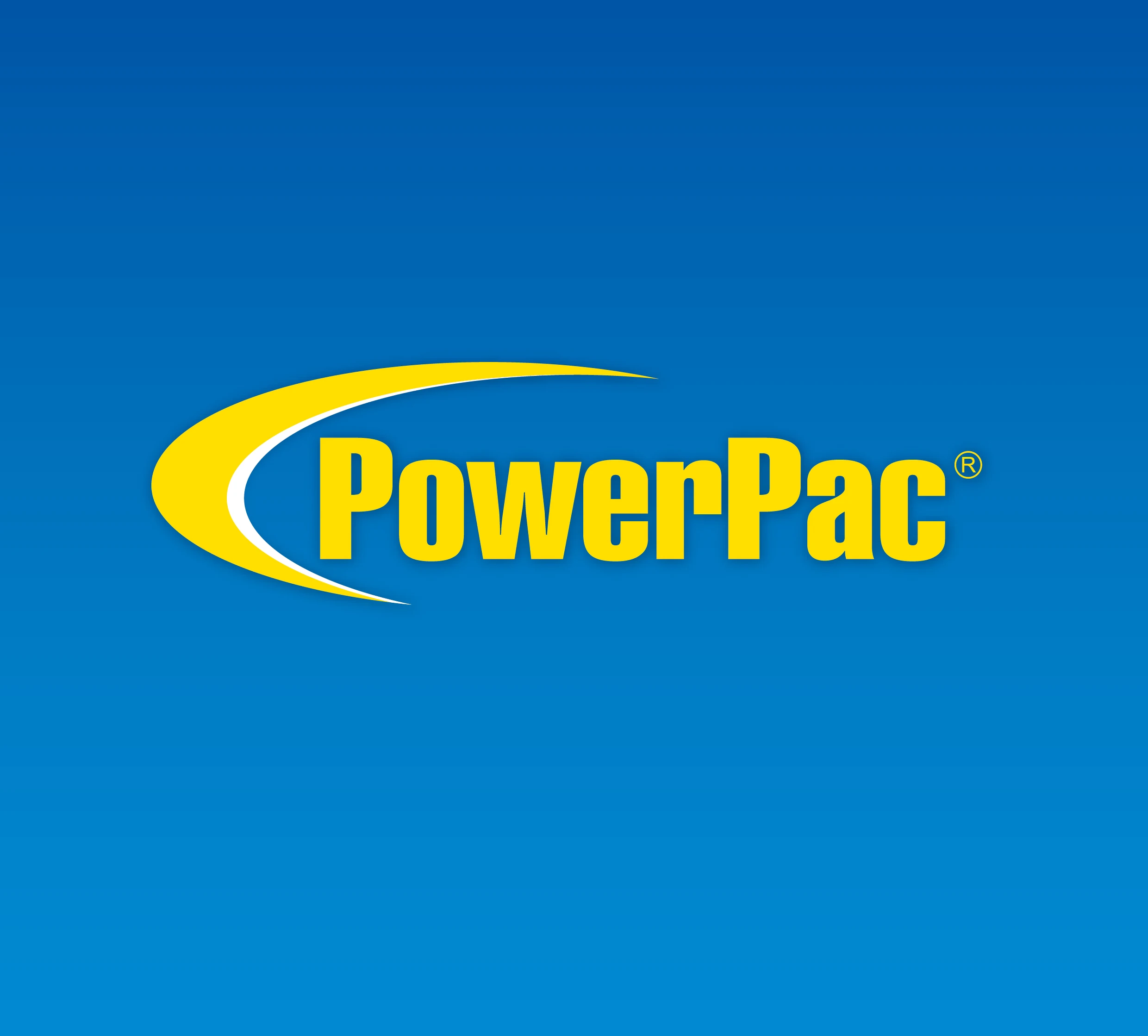 Повер пак. ПАУЭРПАК. Паверпак. POWERPAC.