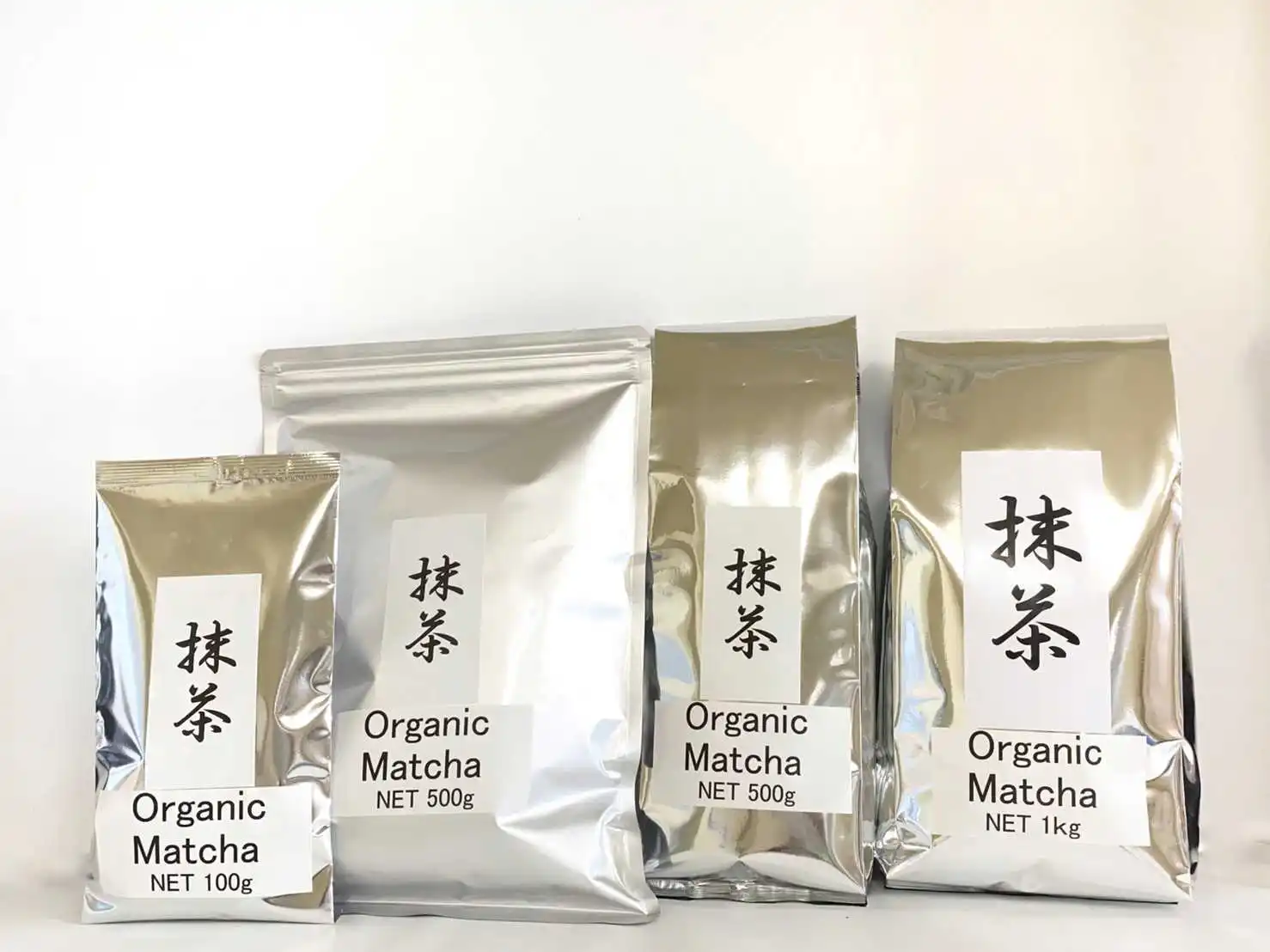 고품질 화장품 품질 베타인 무수 분말 CAS 107-43-7 0