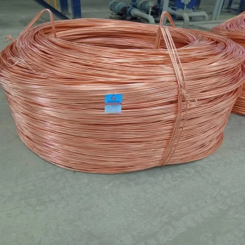 Best Copper Scrap,Copper Wire Scrap,Copper 99.999 Purity Bulk Buy Copper Scrap 99 99 Metal