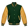 Verde militar