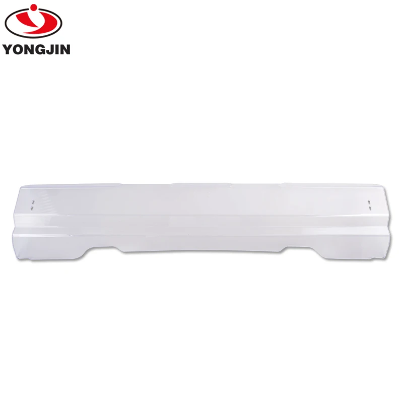 Utv полный лобовое стекло для P-OLARIS R-ZR 1000 / R-ZR 900 2015-17