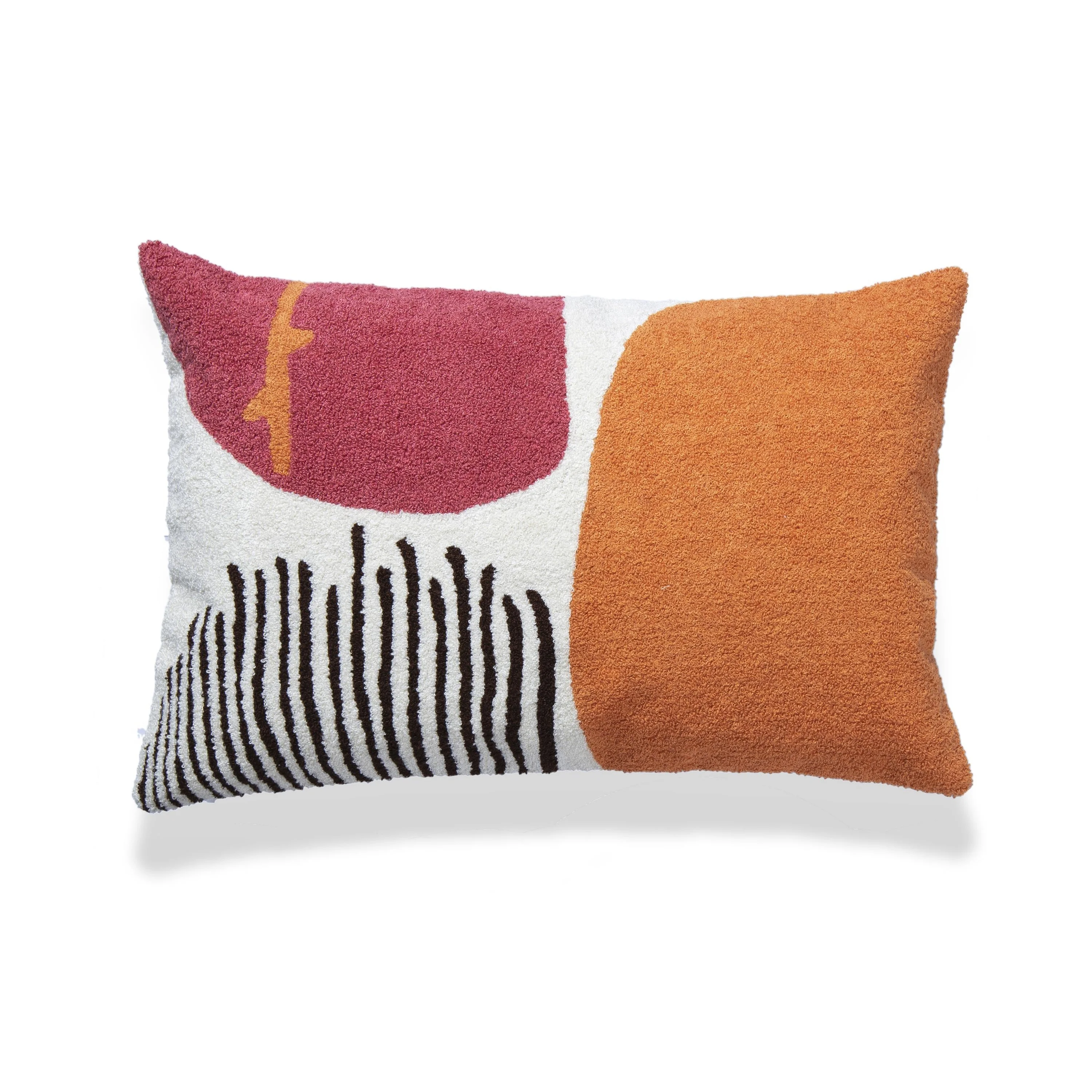 bohemian cushion covers