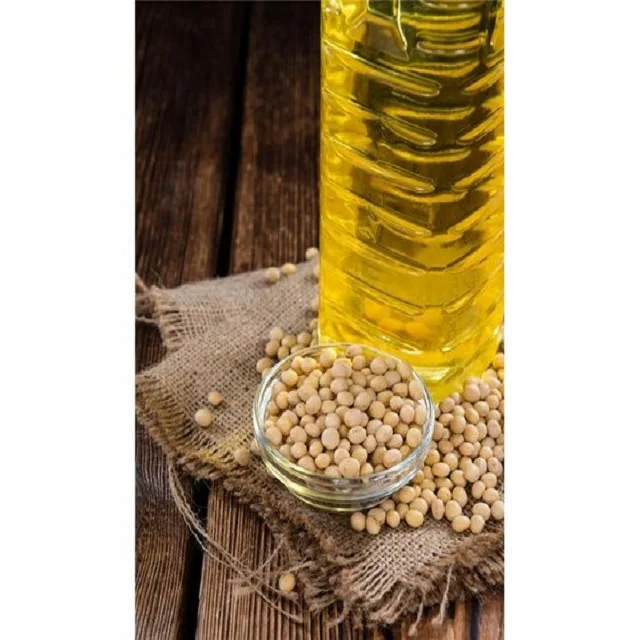 100% refined soybean oil soya bean oil