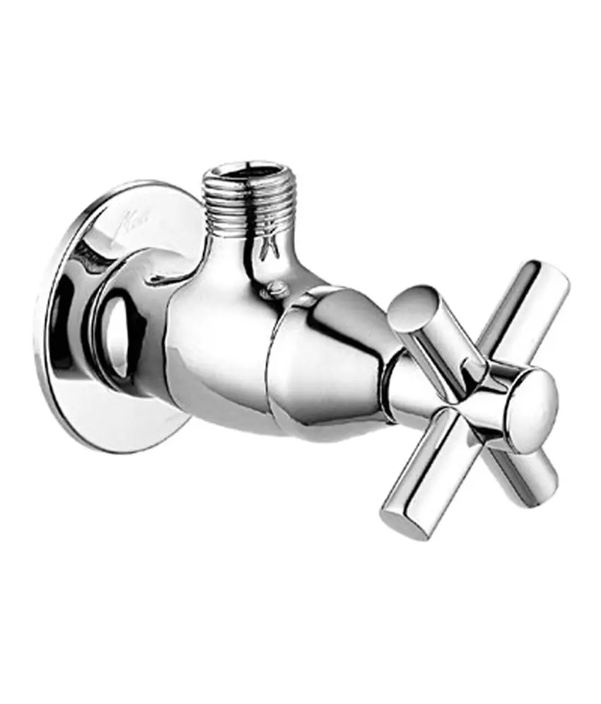 Хорошее качество хромированный кран, хит продаж, поло, ангельские краны, производитель