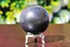 Hematite