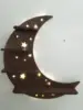 Marrón