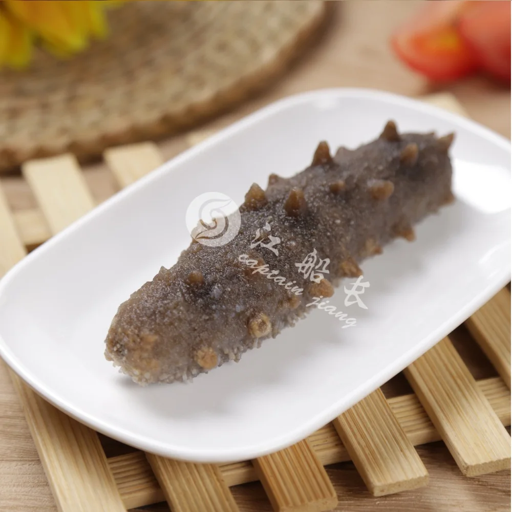 dried sea cucumber for sale