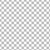 Clear