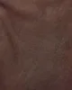 Marrón