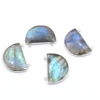 Azul Brillante