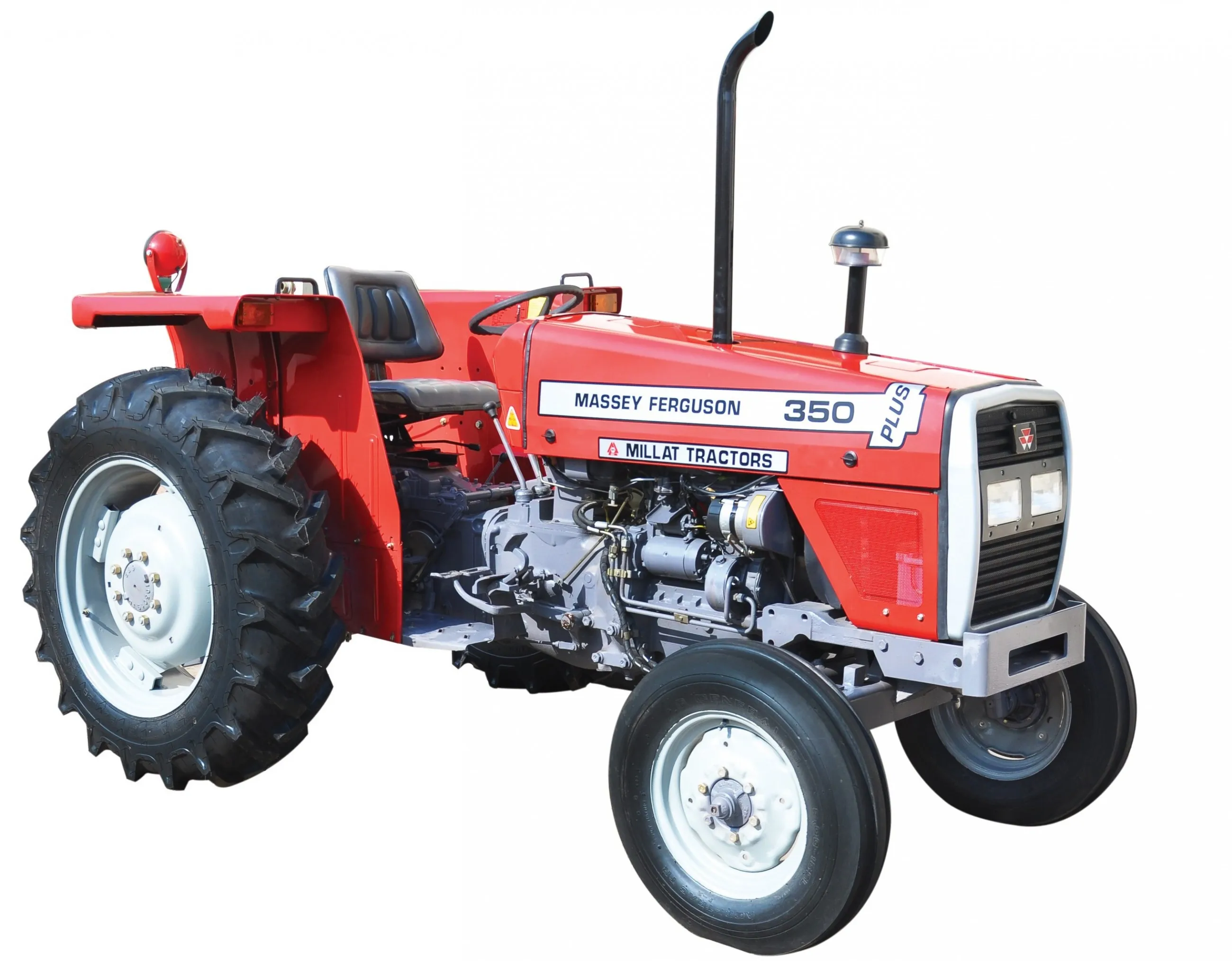 Massey Ferguson Mf 240 Tractor Brand New Tractor Buy Massey Ferguson 240 Massey Ferguson Tractors Product On Alibaba Com