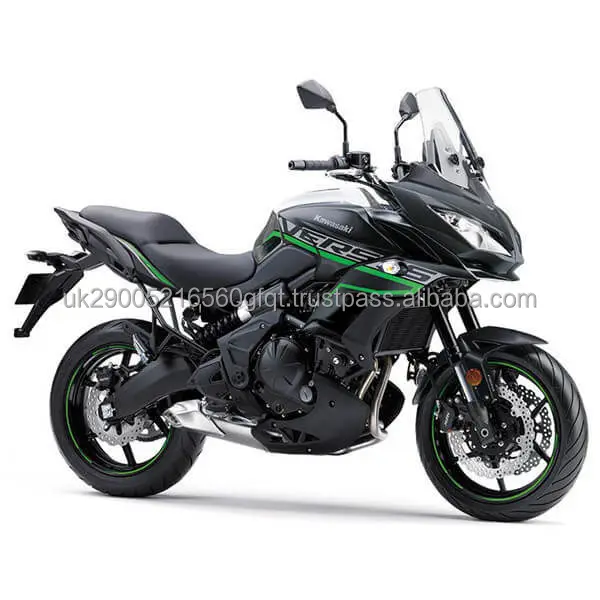 motorcycle6.jpg