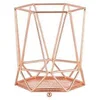 Rose d'or