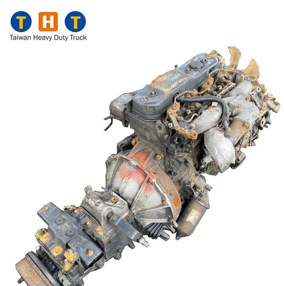 NPR58L ピストン　エンジン No 4BE1 Engine Piston 4be1 for Isuzu Spare Part OEM: 5-12111-022-0