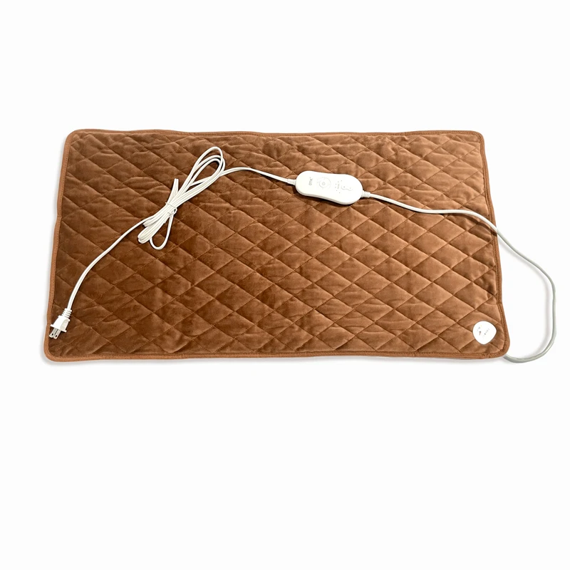 heatIng pad.jpg