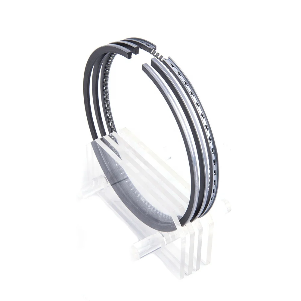 12033-B3400 auto engine parts  piston ring FJ24