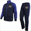 Custom