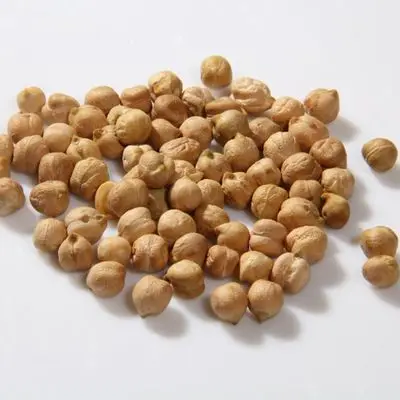 Нут-высококачественный нут премиум-класса
