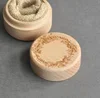Engraved