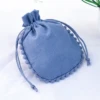 Blueish Gray