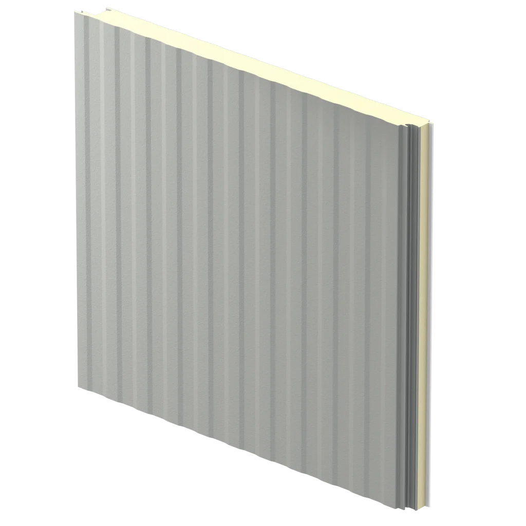 FRP Coldchain Products FRP Sandwich Panels  High quality light weight and corrosion free composites sandwich panels