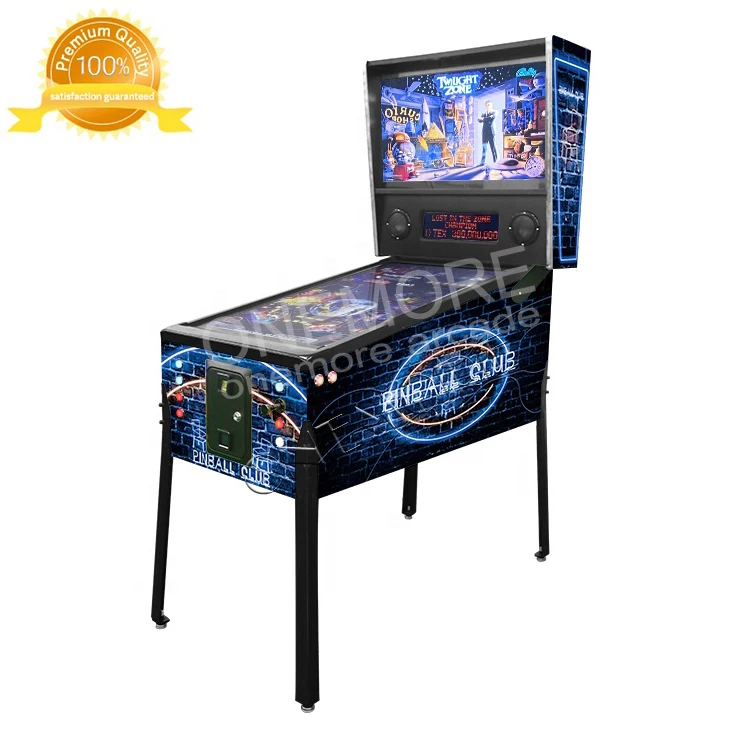 DEBONAIR FLIPPER 模型キット　デボネア　フリッパー DEBONAIR FLIPPER 模型キット デボネア フリッパー Yahoo