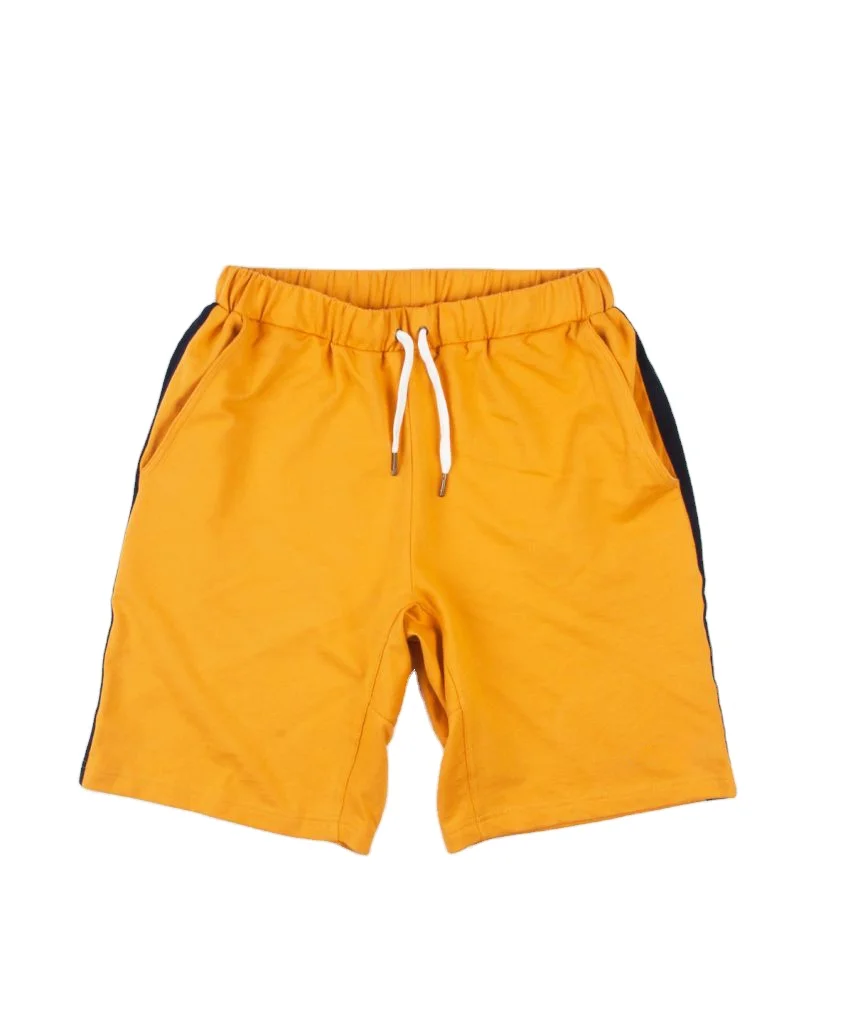 Yellow Wholesale Fashion Running 