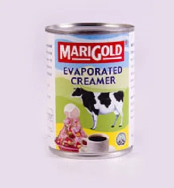 MArigold evap milk 410gm.jpg