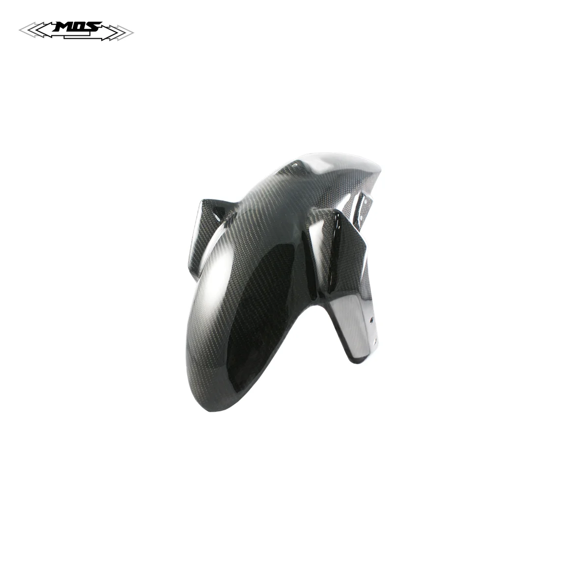 MOS モス Front Fender Top Cover (CF) / YAMAHA FORCE 2.0 ＆ AUGUR X FORCE YAMAHA ヤマハ