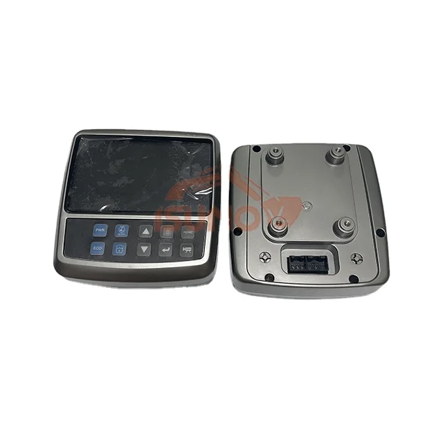 DX   300426-00049A   (2).png