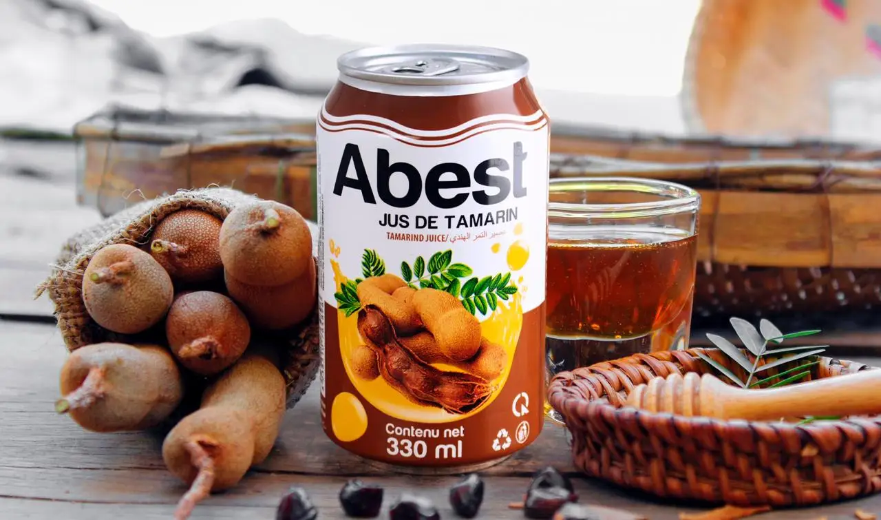 特制果汁果味饮料 - buy juice drink,fruit juice drink,fruit juice