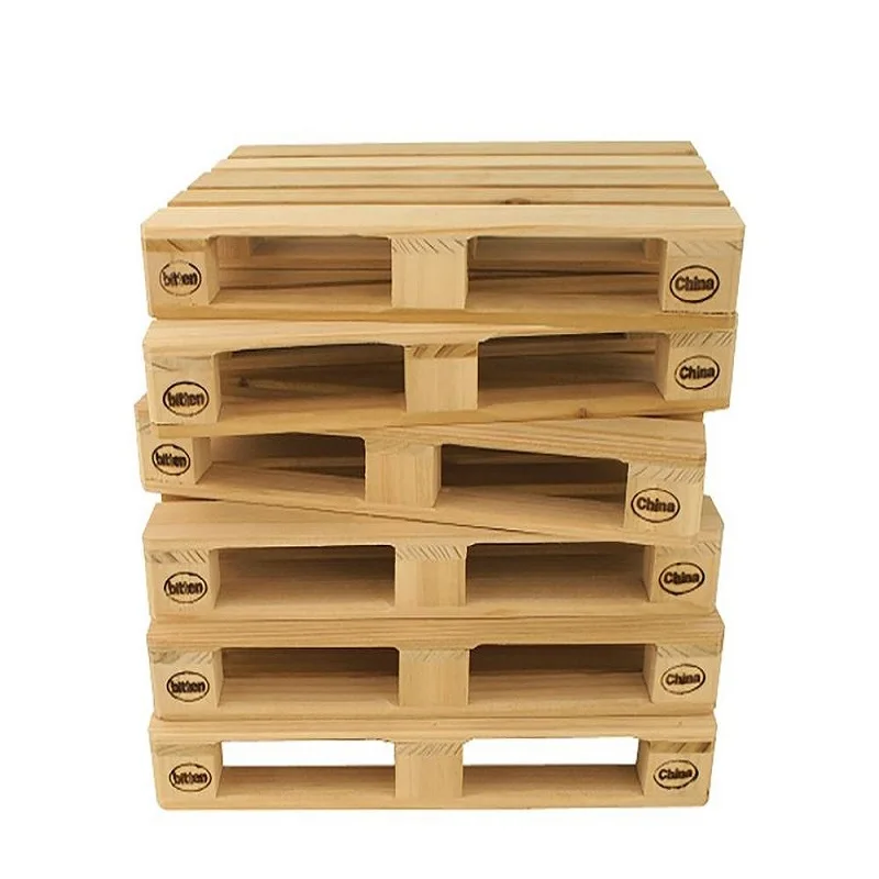 Epal Palet Kayu 1200 1000 Eropa Palet Untuk Dijual Buy Euro Pallet Murah Euro Epal Dicap Pallet Kayu Untuk Dijual Pallet Kayu 1000x1200 Eur2 5 Meluncur Product On Alibaba Com